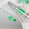 Secret Play - Baume Clit Pwr Mojito Clitoris